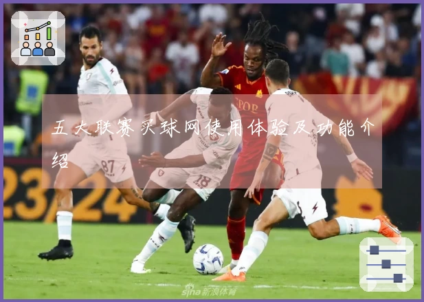 五大联赛买球网使用体验及功能介绍