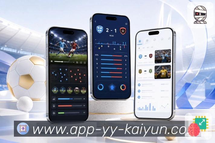 <strong>开云</strong>App赛事路径页面
