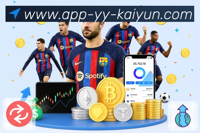 开云我们做什么与服务说明