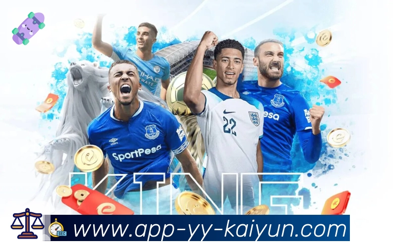 <strong>开云</strong>App 清爽入口界面预览