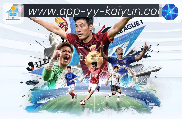 项目推荐与数据精选