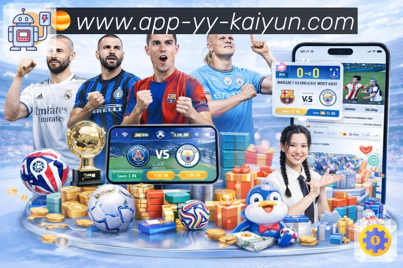 开云APP 高清赛事图