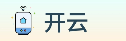开云 logo